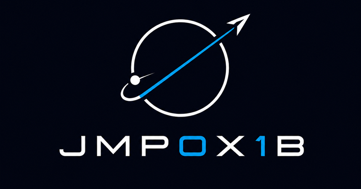 JMP0x1B